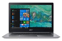 Acer E14 i7 | 8th gen | 8TH GEN | 4GB RAM | 1TB HDD | 2GB (MX 130) | 14 FHD LAPTOP