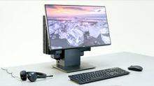 OptiPlex 3060 MFF