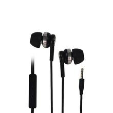 M14 Wired In-Ear Stereo Music Extra Bass Earphones