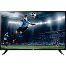 CG 55 D 7100 LED TV