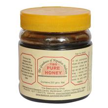 TBS Pure Honey (Buckwheat Honey) - 250g