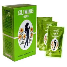 Sliming Herb Tea 50 Tea bags