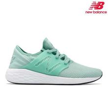 New Balance Running shoes for women WCRUZRM2