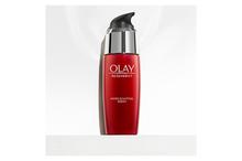 Olay Regenerist Msc Serum-50ML