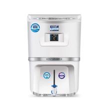 9 Ltrs Mineral RO Water Purifier With Zero Water Wastage