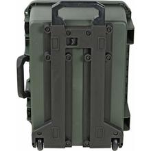 Pelican iM2620 Storm Trak Case with Foam