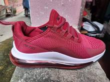 Mens Air Cushion Airmax 720 Outdoor Running & Sports Sneakers