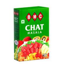BMC Chat Masala 50 gm