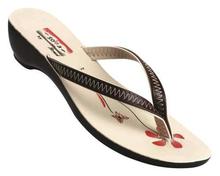 Solea 07800 Sandals For Women