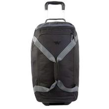 Wildcraft Voyager Duffle 22 Backpack For Men -Melange