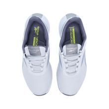 Reebok White Energen Plus Running Shoes For Women GY5194