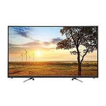 Videocon 40" Android Smart LED TV (40DN5)