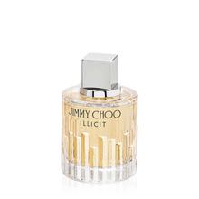 Jimmy Choo EDP For Women - 100 ml