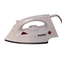 Baltra 1200W IDEAL Electric Iron BTI 1104