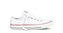 CONVERSE CHUCK TAYLOR ALL STAR OX (M9691C)