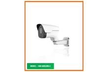 Startups AHD CCTV Camera-SMI-AHD20B-4