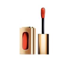 Loreal Color Riche L'Extraordinaire - 204 Tangerine Sonate (Coral)  Lipstick