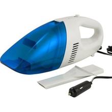 12V Portable Handheld Wet & Dry Car Vacuum Cleaner Vehicle Home Auto Dust Clean