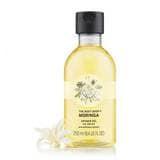 The Body Shop Moringa - Shower Gel - 250 Ml