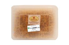 Swastik Bhujia (Marwadi) (400gm)