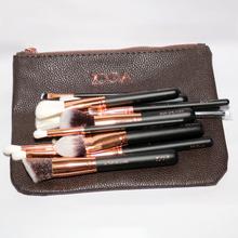 Zoeva (Brush set)