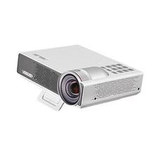 ASUS P3B 800-Lumens Wireless LED Projector