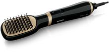 Philips Multi Hair Styler HP8659/00