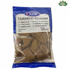 Top Op Tamarind Powder 100g