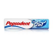 Pepsodent 2 in 1