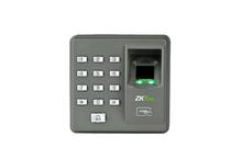 ZKTeco Acess Control-X7