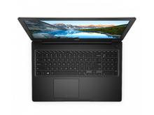 Dell 3593 i7 10th Gen/8/1TB/FHD/4GB Gr