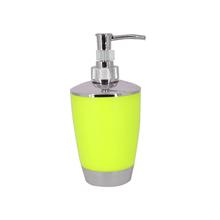 Liquid Soap Dispenser -1 Pc