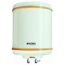 Baltra Electric Geyser  Warmth- 50 Ltr