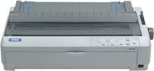 Epson FX 2190 IMPACT PRINTER