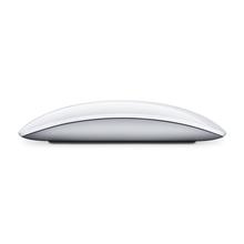 Apple Magic Mouse 2