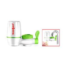 Water Filter Bathroom Kitchen Tap Water Purifier