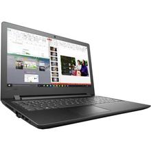 Lenovo Ideapad 110/ i3/ 6th Gen/ 4 GB/ 1 TB Laptop - 15.6"