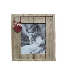 Love photo Frame