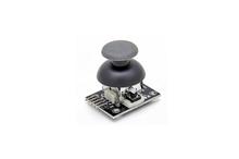 Joystick Module