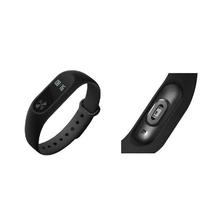 XIAOMI MI Band