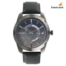 3123QL01 EDM Collection Analog Watch For Men