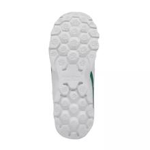Goldstar White Casual Shoes For Women - G10 L650