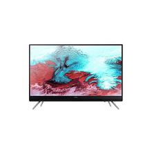 Hisense 49 Inch Full HD Smart LED TV HX49N2170WTS