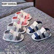 Newborn Baby Kids Sneakers Boy Shoes