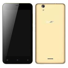 Gionee Pioneer P5 Mini (1GB RAM, 8GB ROM)