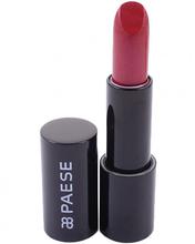 Paese Sexapil Lipstick 34