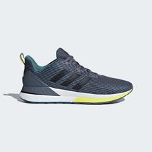 Adidas Black Questar TND Sport Inspired Shoes For Men - B44799