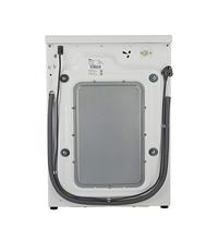 IFB 6 kg Fully-Automatic Front Loading Washing Machine [Eva Aqua VX]