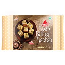 Bambino Soan butter scotch (200gm)