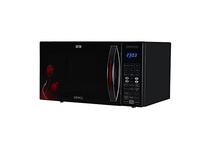 IFB 30 L Convection Microwave Oven (30FRC2, Floral Pattern)